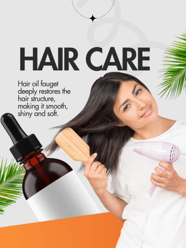 Untitled design (13) Carista Hair Serum